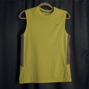 Old Navy tank top